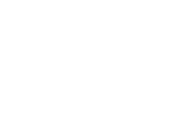 For the Kids