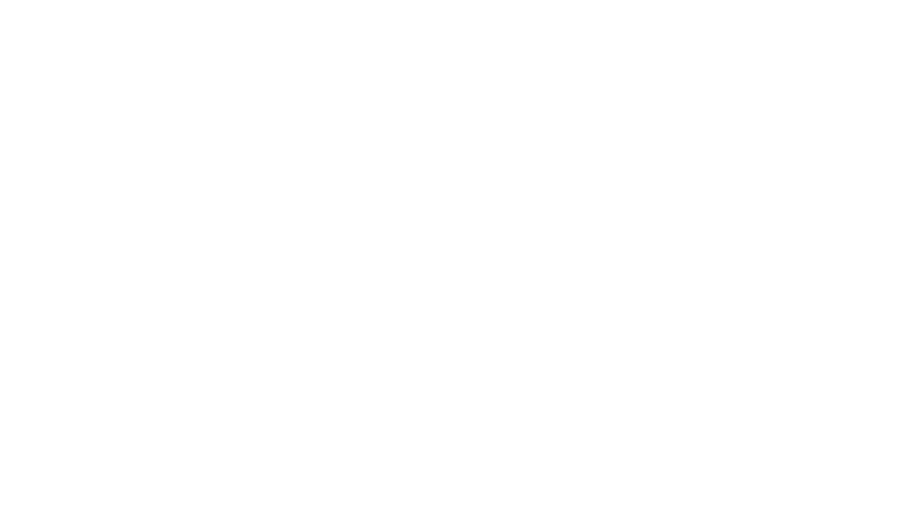 What to expect