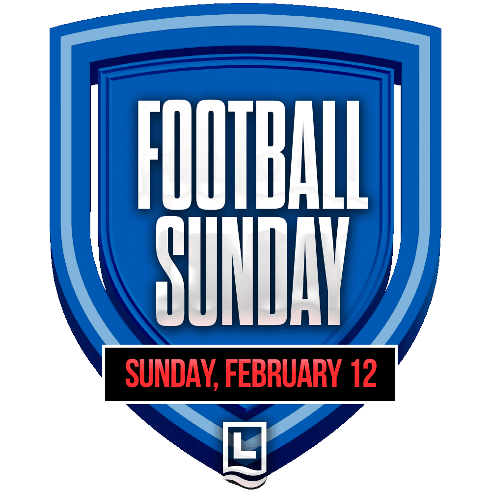 Football Sunday Lakeshore Community Church Rochester NY