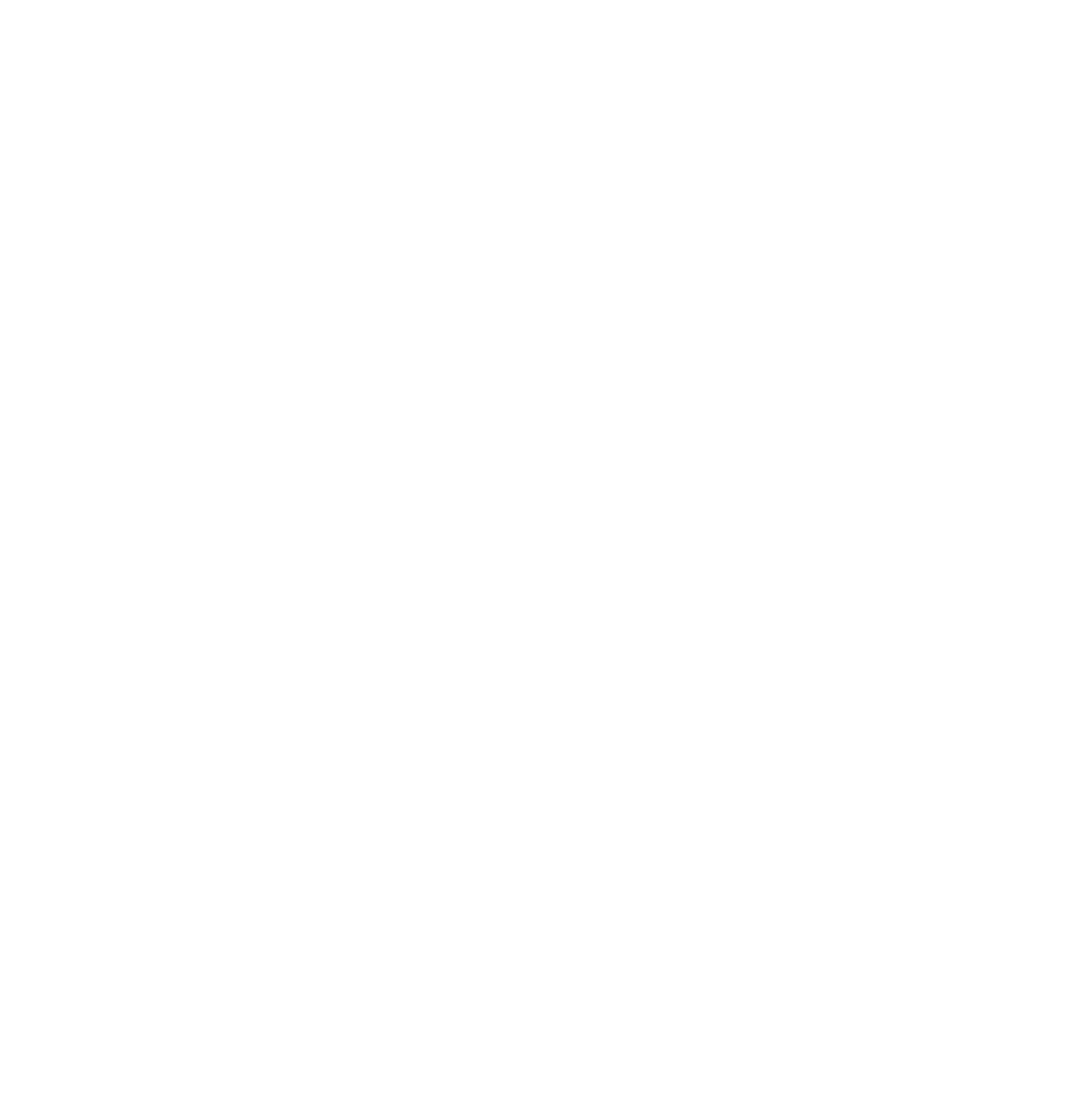 Love Week August 2-9
