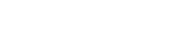 Lakeshore Community Church